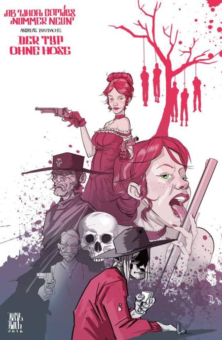 Teaser_Whoa Comics #9